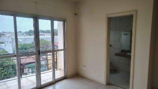 Foto 3 de 12: Apartamento em leilão em Arapongas - PR, bairro Vila Cascata — Apartamento 117 m² - Vila Cascata - Arapongas - PR