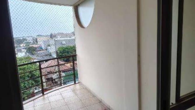 Foto 5 de 12: Apartamento em leilão em Arapongas - PR, bairro Vila Cascata — Apartamento 117 m² - Vila Cascata - Arapongas - PR