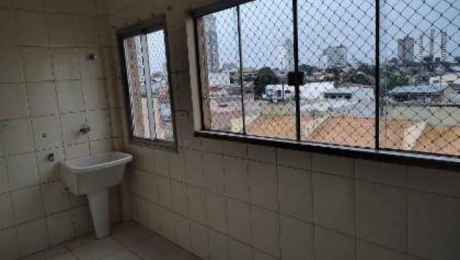 Foto 9 de 12: Apartamento em leilão em Arapongas - PR, bairro Vila Cascata — Apartamento 117 m² - Vila Cascata - Arapongas - PR
