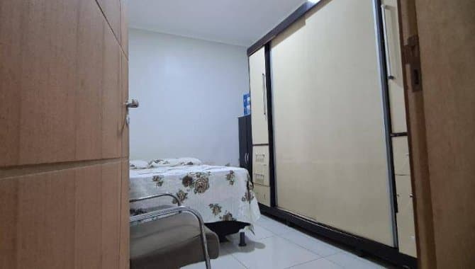 Foto 14 de 17: Casa em leilão em Irecê - BA, bairro São José — Casa 96 m² - São José - Irecê - BA