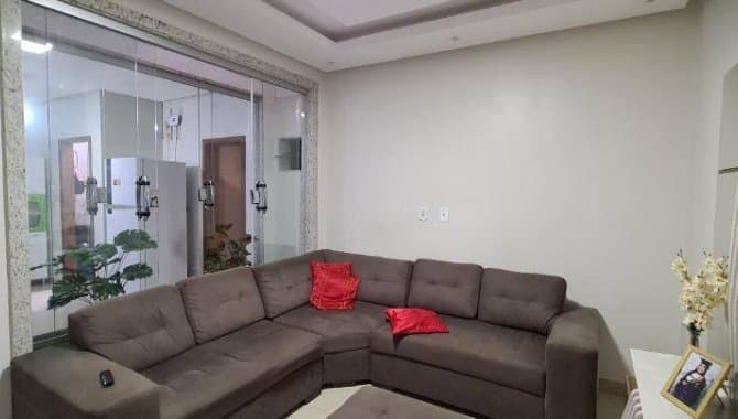 Foto 16 de 17: Casa em leilão em Irecê - BA, bairro São José — Casa 96 m² - São José - Irecê - BA