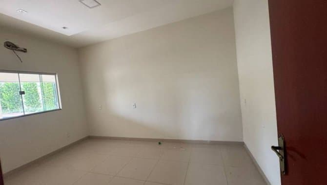 Foto 12 de 14: Casa em leilão em Barra Do Garças - MT, bairro Jardim São João — Casa 201 m² - Jardim São João - Barra do Garças - MT