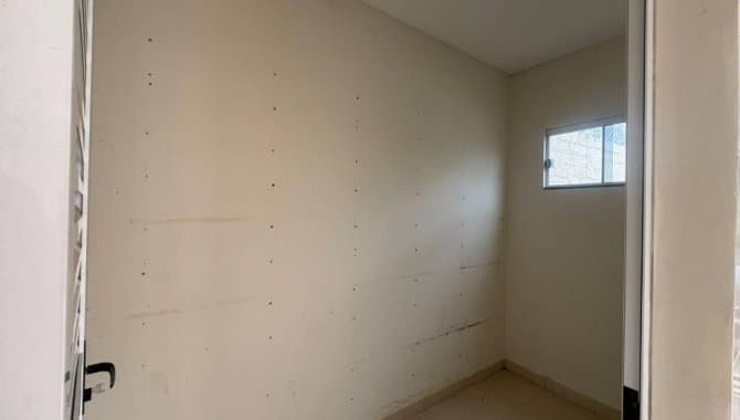 Foto 11 de 14: Casa em leilão em Barra Do Garças - MT, bairro Jardim São João — Casa 201 m² - Jardim São João - Barra do Garças - MT