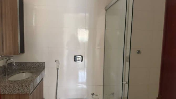 Foto 14 de 14: Casa em leilão em Barra Do Garças - MT, bairro Jardim São João — Casa 201 m² - Jardim São João - Barra do Garças - MT