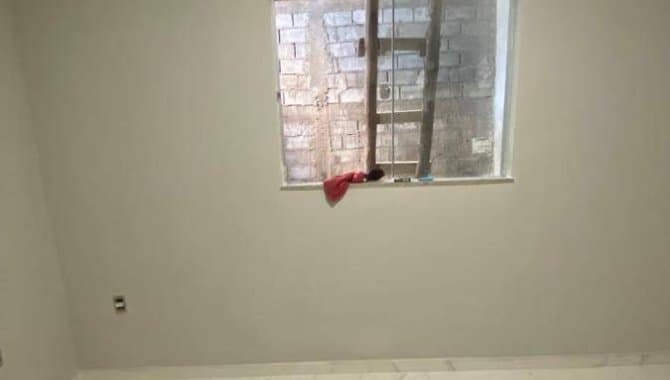Foto 3 de 13: Casa em leilão em Leopoldina - MG, bairro João Paulo Ii — Casa 116 m² - João Paulo II - Leopoldina - MG
