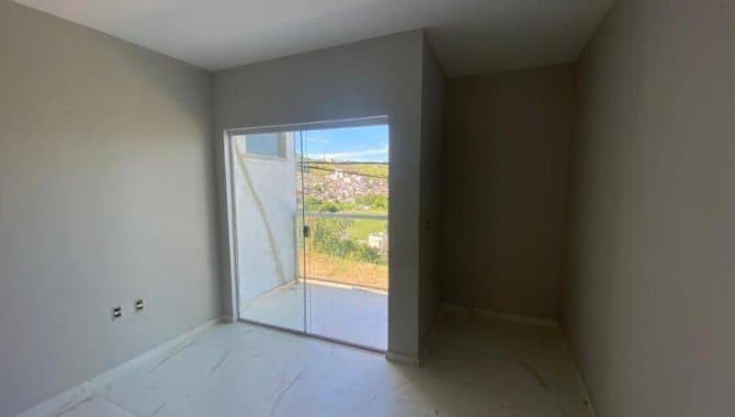 Foto 13 de 13: Casa em leilão em Leopoldina - MG, bairro João Paulo Ii — Casa 116 m² - João Paulo II - Leopoldina - MG