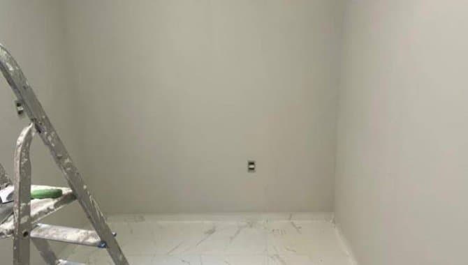 Foto 10 de 13: Casa em leilão em Leopoldina - MG, bairro João Paulo Ii — Casa 116 m² - João Paulo II - Leopoldina - MG