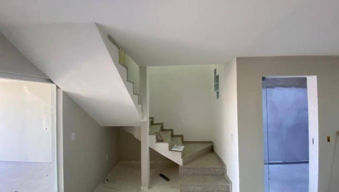 Foto 2 de 13: Casa em leilão em Leopoldina - MG, bairro João Paulo Ii — Casa 116 m² - João Paulo II - Leopoldina - MG