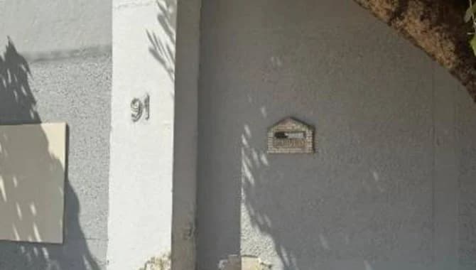 Foto 2 de 3: Casa em leilão em Gurupi - TO, bairro Jardim da Luz — Casa 125 m² - Jardim Da Luz - Gurupi - TO