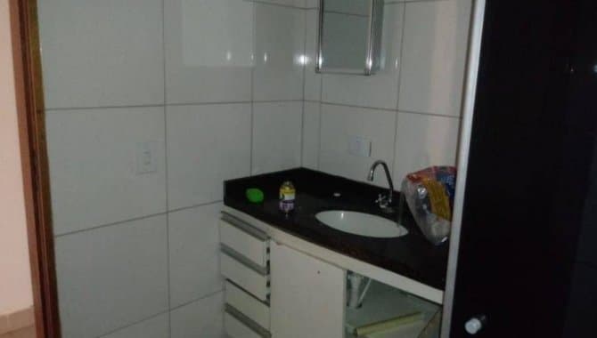 Foto 11 de 11: Casa em leilão em Campo Grande - MS, bairro Nova Campo Grande — Casa em Condomínio 102 m² (01 vaga) - Nova Campo Grande - Campo Grande - MS