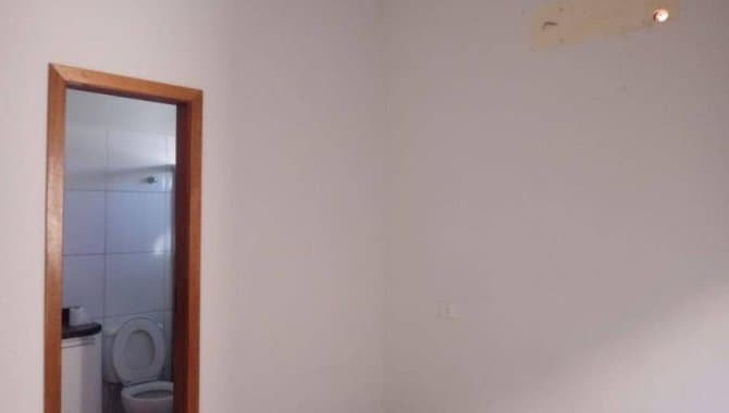 Foto 3 de 11: Casa em leilão em Campo Grande - MS, bairro Nova Campo Grande — Casa em Condomínio 102 m² (01 vaga) - Nova Campo Grande - Campo Grande - MS