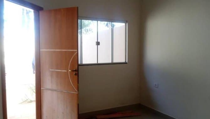 Foto 9 de 11: Casa em leilão em Campo Grande - MS, bairro Nova Campo Grande — Casa em Condomínio 102 m² (01 vaga) - Nova Campo Grande - Campo Grande - MS