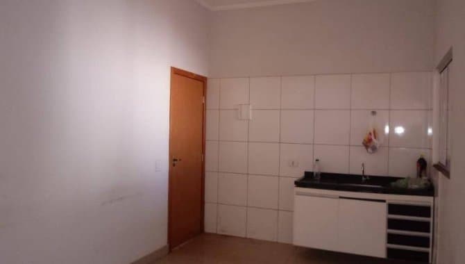 Foto 6 de 11: Casa em leilão em Campo Grande - MS, bairro Nova Campo Grande — Casa em Condomínio 102 m² (01 vaga) - Nova Campo Grande - Campo Grande - MS