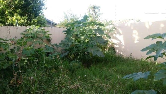 Foto 10 de 11: Casa em leilão em Campo Grande - MS, bairro Nova Campo Grande — Casa em Condomínio 102 m² (01 vaga) - Nova Campo Grande - Campo Grande - MS
