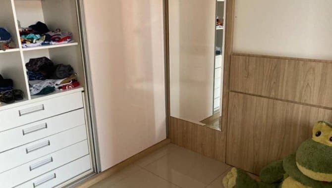 Foto 7 de 17: Casa em leilão em Palhoça - SC, bairro Passa Vinte — Casa 200 m² - Passa Vinte - Palhoça - SC