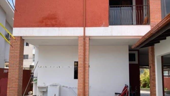 Foto 2 de 17: Casa em leilão em Palhoça - SC, bairro Passa Vinte — Casa 200 m² - Passa Vinte - Palhoça - SC