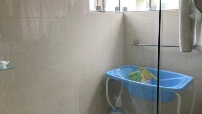 Foto 13 de 17: Casa em leilão em Palhoça - SC, bairro Passa Vinte — Casa 200 m² - Passa Vinte - Palhoça - SC