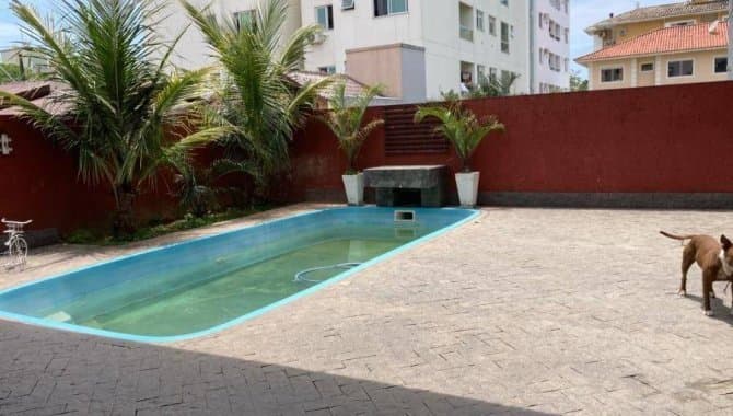 Foto 15 de 17: Casa em leilão em Palhoça - SC, bairro Passa Vinte — Casa 200 m² - Passa Vinte - Palhoça - SC