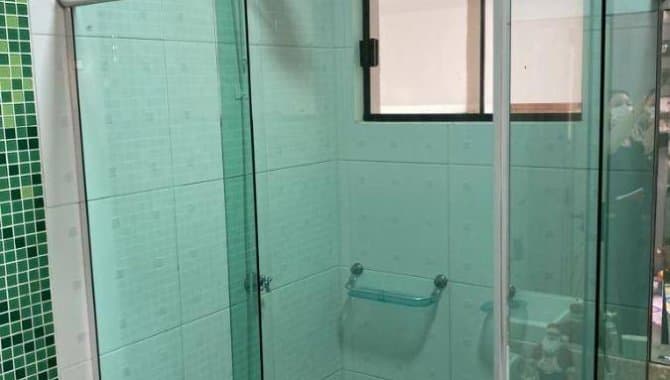 Foto 8 de 17: Casa em leilão em Palhoça - SC, bairro Passa Vinte — Casa 200 m² - Passa Vinte - Palhoça - SC