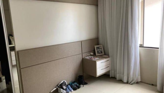 Foto 16 de 17: Casa em leilão em Palhoça - SC, bairro Passa Vinte — Casa 200 m² - Passa Vinte - Palhoça - SC
