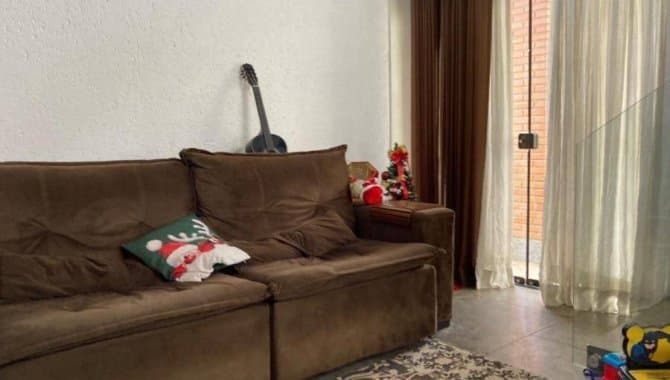 Foto 14 de 17: Casa em leilão em Palhoça - SC, bairro Passa Vinte — Casa 200 m² - Passa Vinte - Palhoça - SC