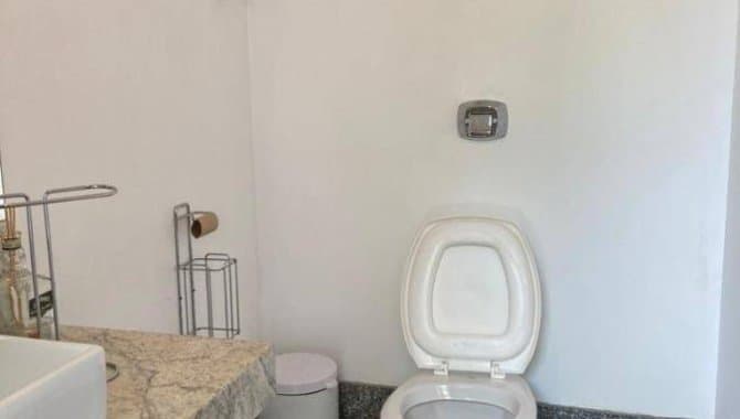 Foto 17 de 17: Casa em leilão em Palhoça - SC, bairro Passa Vinte — Casa 200 m² - Passa Vinte - Palhoça - SC