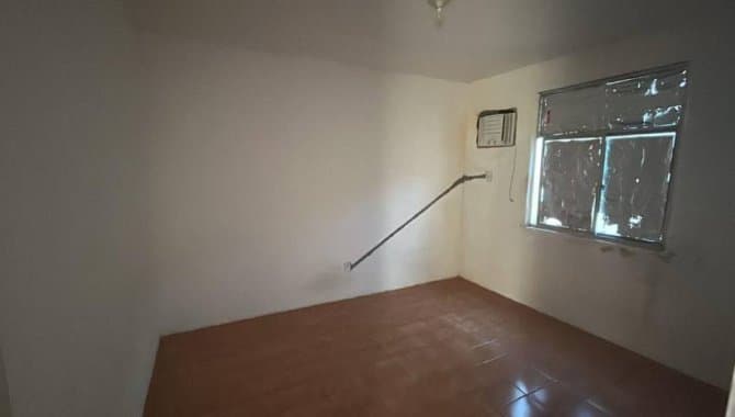 Foto 5 de 11: Apartamento em leilão em Salvador - BA, bairro Plataforma — Apartamento 43 m² (Unid. 202) - Plataforma - Salvador - BA