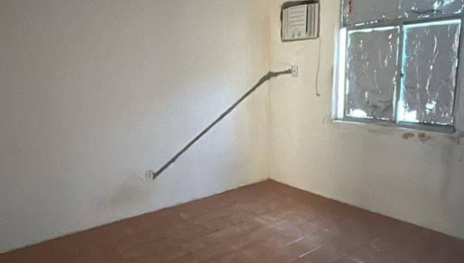 Foto 9 de 11: Apartamento em leilão em Salvador - BA, bairro Plataforma — Apartamento 43 m² (Unid. 202) - Plataforma - Salvador - BA