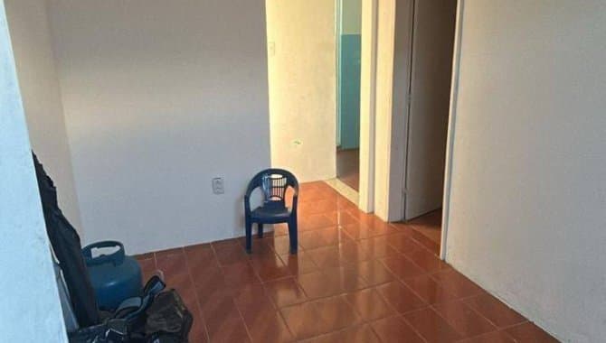 Foto 3 de 11: Apartamento em leilão em Salvador - BA, bairro Plataforma — Apartamento 43 m² (Unid. 202) - Plataforma - Salvador - BA