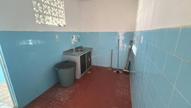 Foto 2 de 11: Apartamento em leilão em Salvador - BA, bairro Plataforma — Apartamento 43 m² (Unid. 202) - Plataforma - Salvador - BA