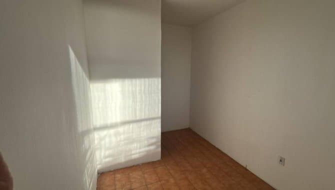 Foto 6 de 11: Apartamento em leilão em Salvador - BA, bairro Plataforma — Apartamento 43 m² (Unid. 202) - Plataforma - Salvador - BA