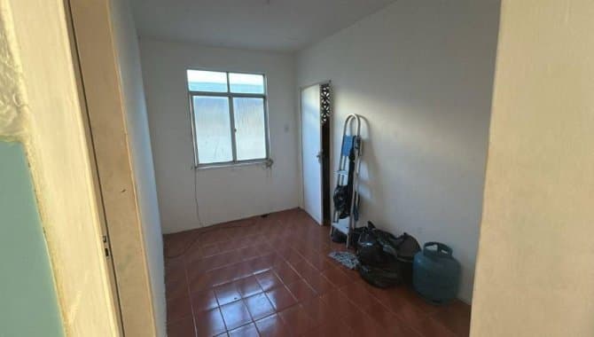 Foto 11 de 11: Apartamento em leilão em Salvador - BA, bairro Plataforma — Apartamento 43 m² (Unid. 202) - Plataforma - Salvador - BA