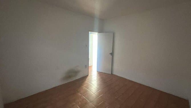 Foto 8 de 11: Apartamento em leilão em Salvador - BA, bairro Plataforma — Apartamento 43 m² (Unid. 202) - Plataforma - Salvador - BA
