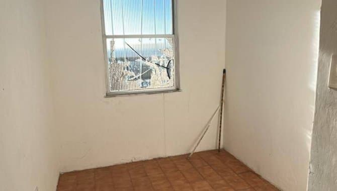 Foto 7 de 11: Apartamento em leilão em Salvador - BA, bairro Plataforma — Apartamento 43 m² (Unid. 202) - Plataforma - Salvador - BA