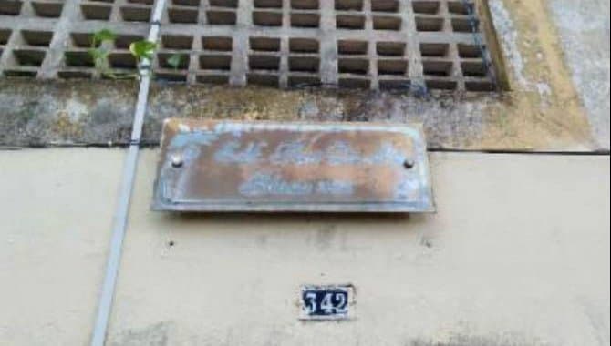 Foto 2 de 3: Apartamento em leilão em Camaçari - BA, bairro Alto da Bela Vista — Apartamento 72 m² (Unid. 101) - Alto da Bela Vista - Camaçari - BA