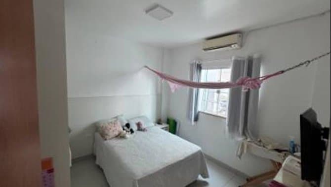 Foto 3 de 7: Casa em leilão em Batalha - PI, bairro São Francisco — Casa 260 m² - São Francisco - Batalha - PI