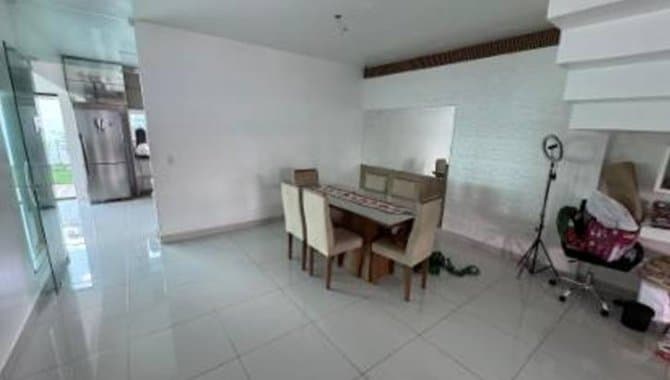 Foto 6 de 7: Casa em leilão em Batalha - PI, bairro São Francisco — Casa 260 m² - São Francisco - Batalha - PI