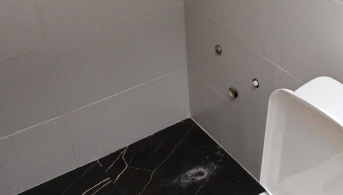 Foto 20 de 22: Casa em leilão em Gravataí - RS, bairro Bom Princípio — Casa em Condomínio 69 m² - Bom Princípio - Gravataí - RS