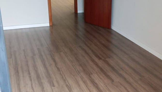 Foto 16 de 22: Casa em leilão em Gravataí - RS, bairro Bom Princípio — Casa em Condomínio 69 m² - Bom Princípio - Gravataí - RS