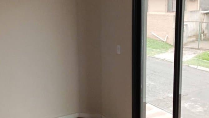 Foto 14 de 22: Casa em leilão em Gravataí - RS, bairro Bom Princípio — Casa em Condomínio 69 m² - Bom Princípio - Gravataí - RS