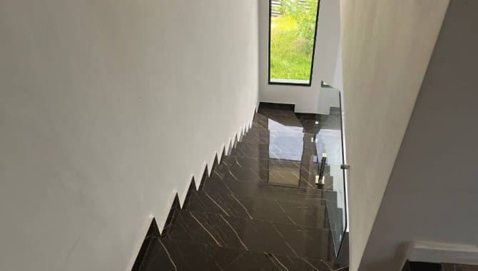Foto 10 de 22: Casa em leilão em Gravataí - RS, bairro Bom Princípio — Casa em Condomínio 69 m² - Bom Princípio - Gravataí - RS