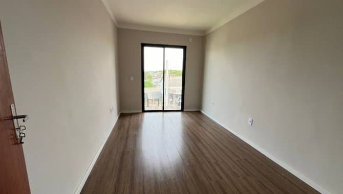 Foto 8 de 22: Casa em leilão em Gravataí - RS, bairro Bom Princípio — Casa em Condomínio 69 m² - Bom Princípio - Gravataí - RS