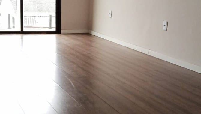 Foto 19 de 22: Casa em leilão em Gravataí - RS, bairro Bom Princípio — Casa em Condomínio 69 m² - Bom Princípio - Gravataí - RS