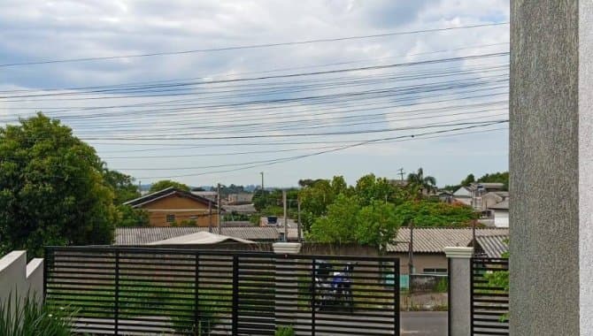 Foto 18 de 22: Casa em leilão em Gravataí - RS, bairro Bom Princípio — Casa em Condomínio 69 m² - Bom Princípio - Gravataí - RS