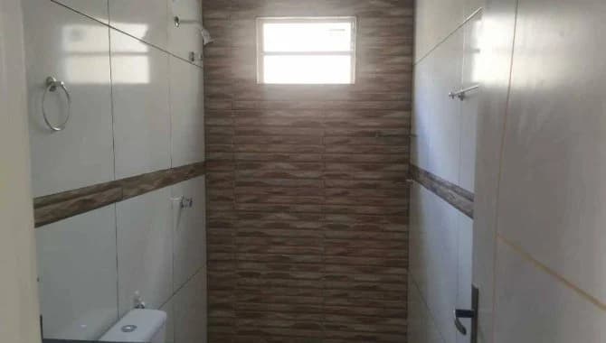 Foto 7 de 10: Casa em leilão em Camocim - CE, bairro Jardim das Oliveiras — Casa 82 m² - Jardim das Oliveiras - Camocim - CE