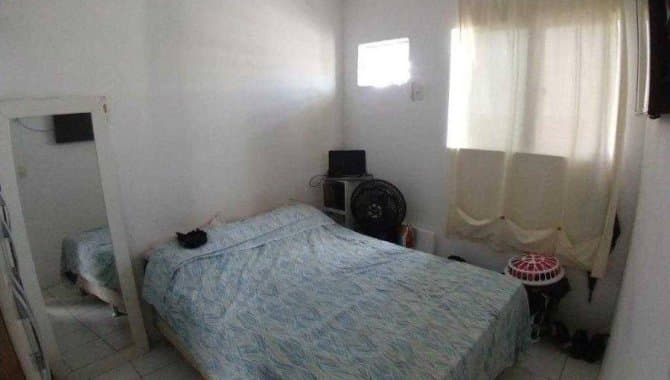 Foto 9 de 9: Apartamento em leilão em Paulista - PE, bairro Janga — Apartamento 43 m² (01 vaga) - Janga - Paulista - PE
