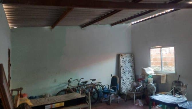 Foto 16 de 19: Casa em leilão em Camaçari - BA, bairro Monte Gordo — Casa 389 m² - Monte Gordo - Camaçari - BA