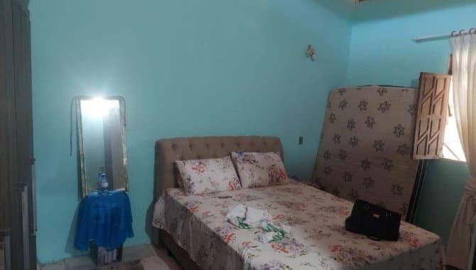 Foto 12 de 19: Casa em leilão em Camaçari - BA, bairro Monte Gordo — Casa 389 m² - Monte Gordo - Camaçari - BA
