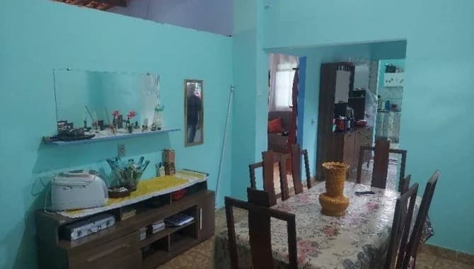 Foto 7 de 19: Casa em leilão em Camaçari - BA, bairro Monte Gordo — Casa 389 m² - Monte Gordo - Camaçari - BA