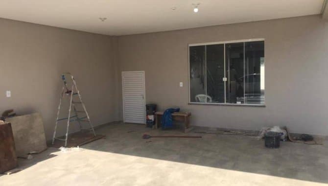 Foto 7 de 14: Casa em leilão em Gaspar - SC, bairro Gaspar Mirim — Casa em Condomínio 165 m² (01 vaga) - Gaspar Mirim - Gaspar - SC
